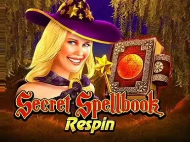 Betiro Casino screenshot