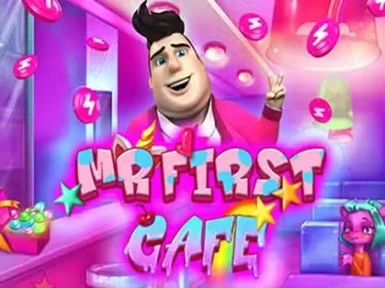 Betiro Casino screenshot