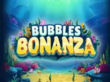 Betiro Casino screenshot